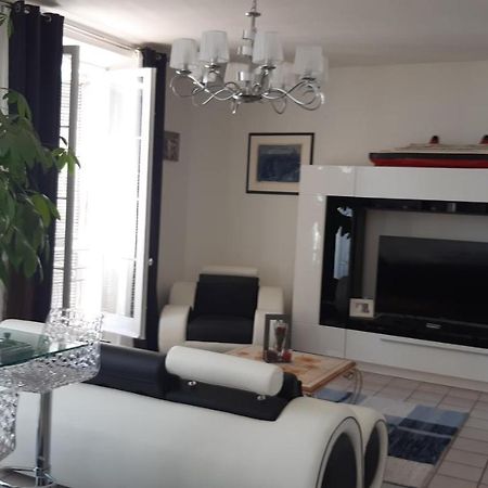 Apartament Sun Beam Cannes Zewnętrze zdjęcie