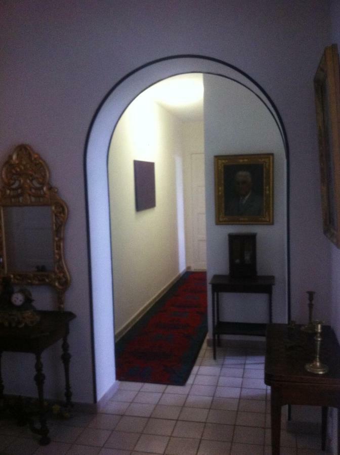 Apartament Sun Beam Cannes Zewnętrze zdjęcie